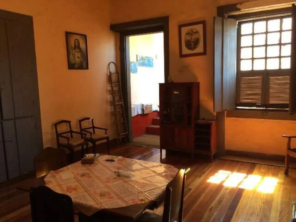 Casa, 5 quartos, 500 m² - Foto 9