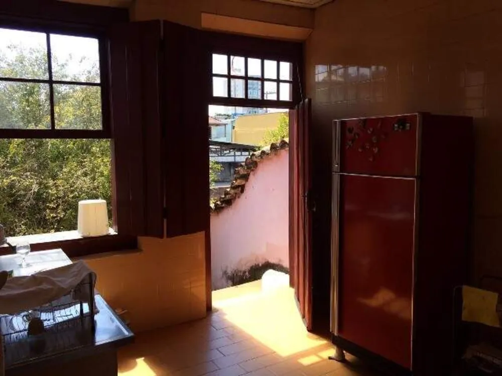 Casa, 5 quartos, 500 m² - Foto 5