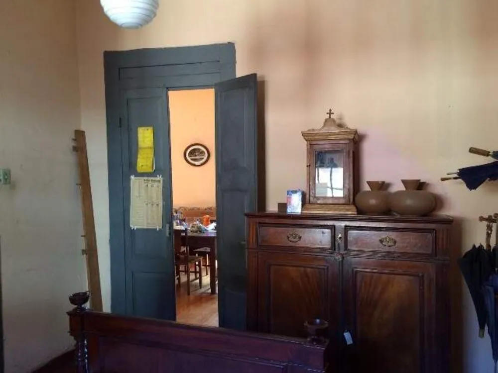 Casa, 5 quartos, 500 m² - Foto 3