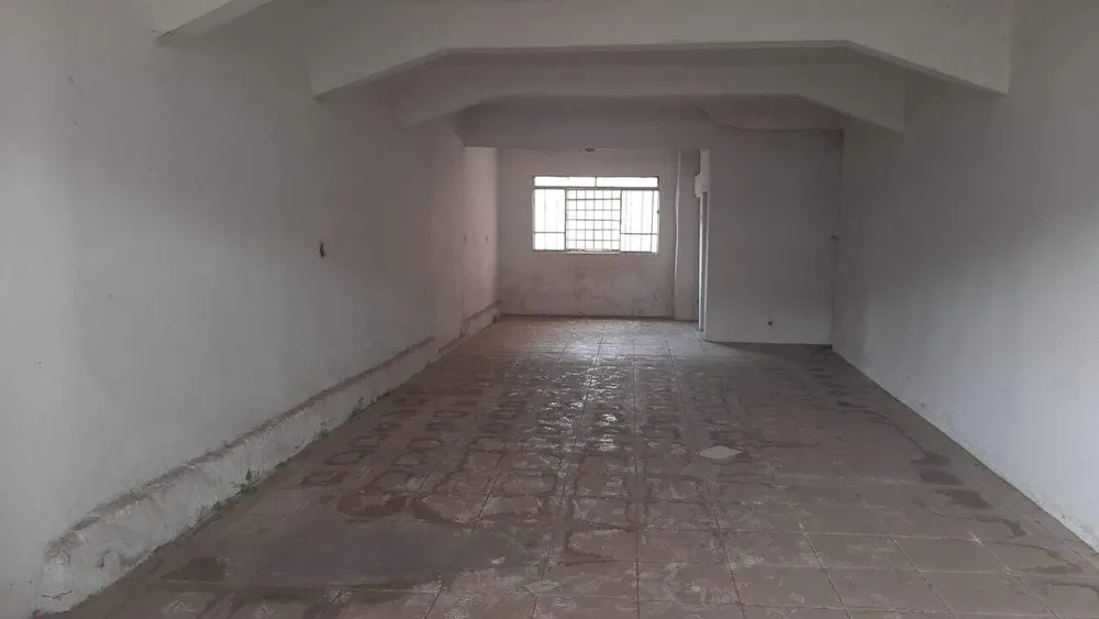 Casa, 5 quartos, 500 m² - Foto 14