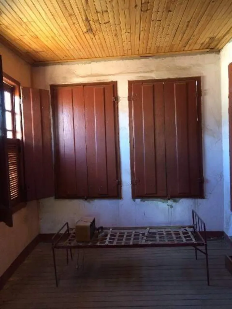 Casa, 5 quartos, 500 m² - Foto 4