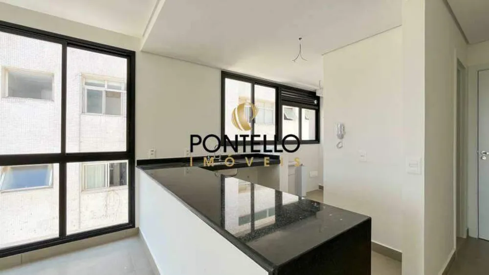 Casa, 3 quartos, 215 m² - Foto 17