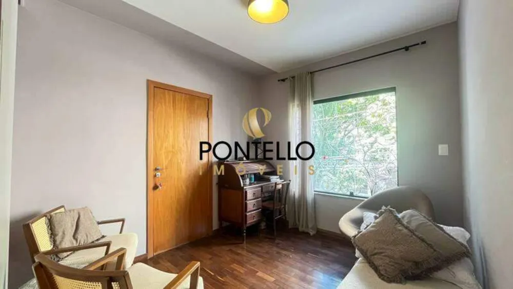 Casa, 3 quartos, 215 m² - Foto 8