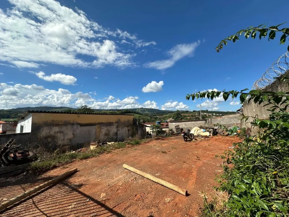Terreno, 200 m² - Foto 2
