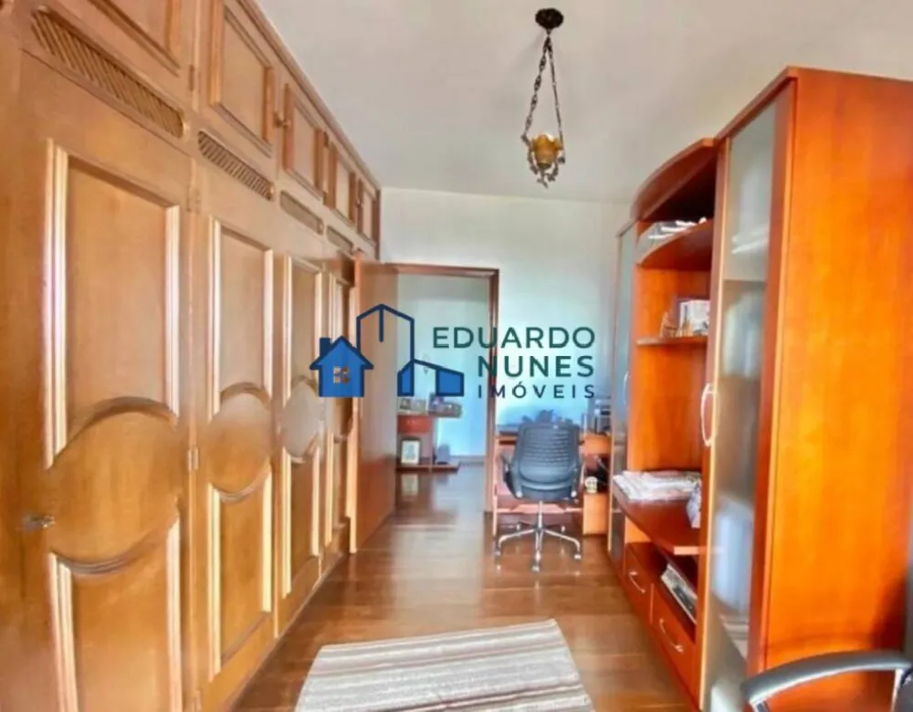 Casa, 5 quartos, 700 m² - Foto 9
