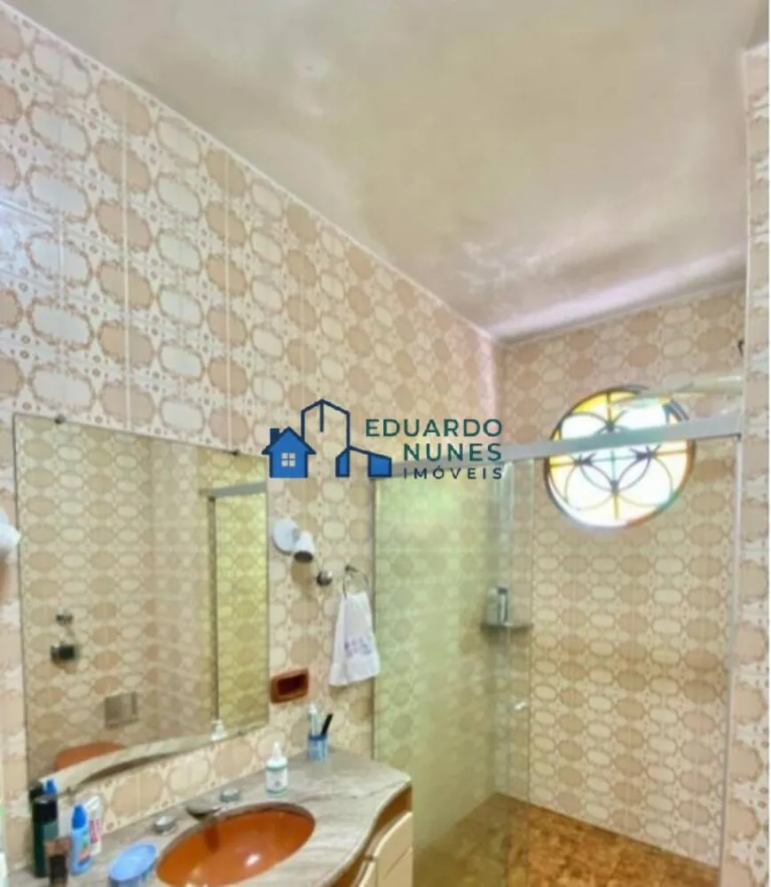 Casa, 5 quartos, 700 m² - Foto 12