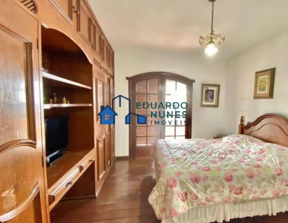 Casa, 5 quartos, 700 m² - Foto 7