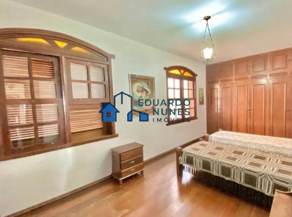 Casa, 5 quartos, 700 m² - Foto 8