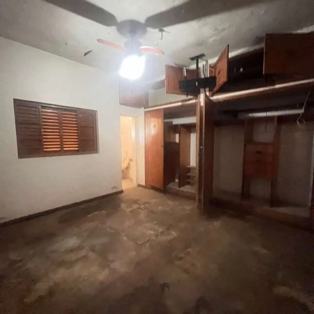 Terreno, 1404 m² - Foto 4