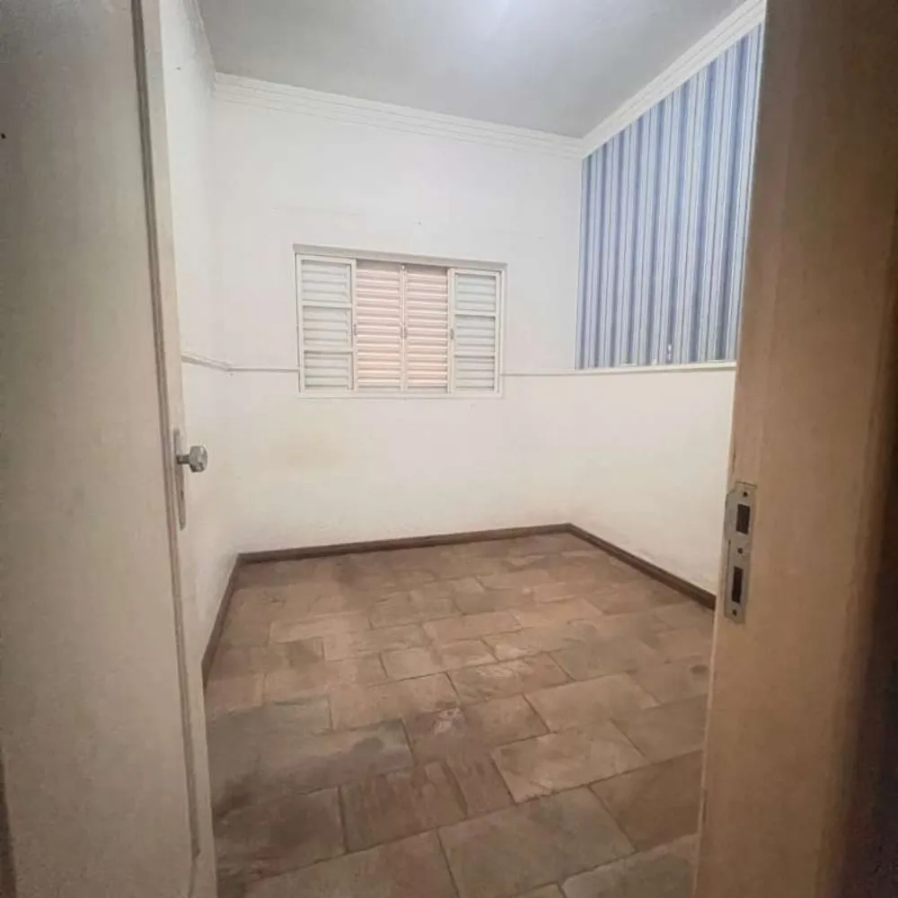 Terreno, 1404 m² - Foto 2