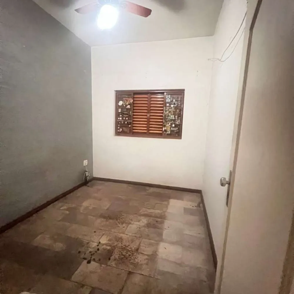 Terreno, 1404 m² - Foto 6