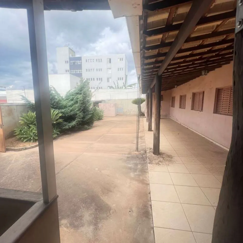 Terreno, 1404 m² - Foto 2