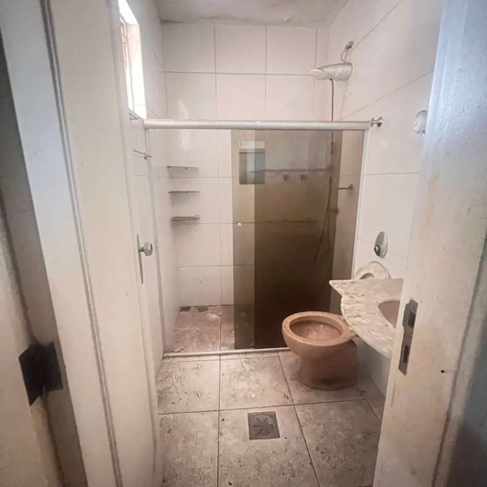 Terreno, 1404 m² - Foto 7