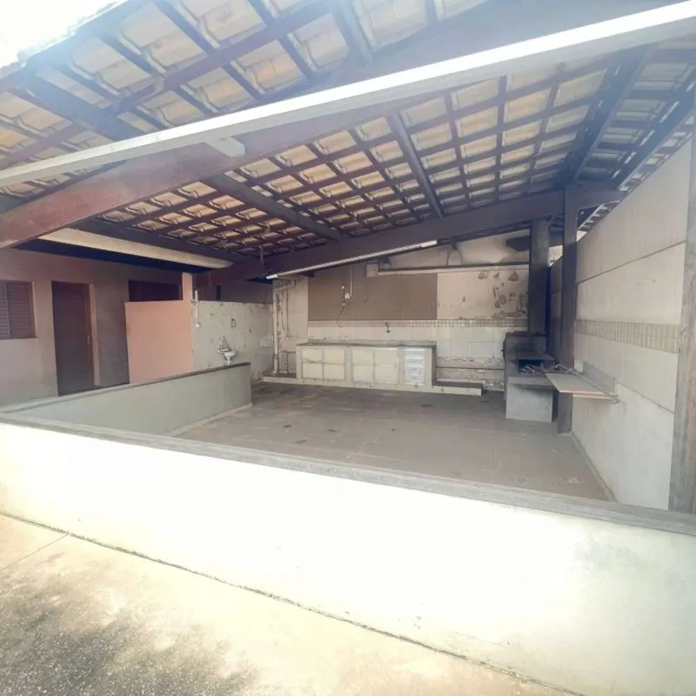 Terreno, 1404 m² - Foto 3