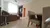 Apartamento, 2 quartos, 54 m² - Foto 1