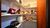 Apartamento, 3 quartos, 155 m² - Foto 4