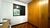 Apartamento, 3 quartos, 155 m² - Foto 5