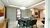 Apartamento, 3 quartos, 155 m² - Foto 2