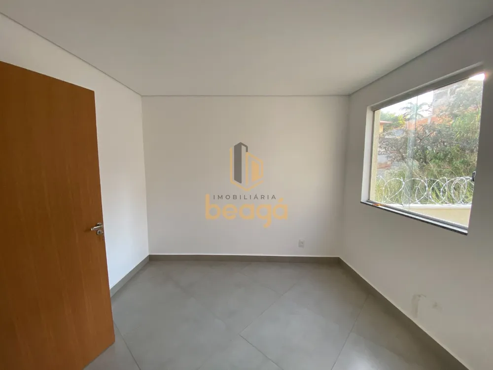 Casa, 2 quartos, 105 m² - Foto 7