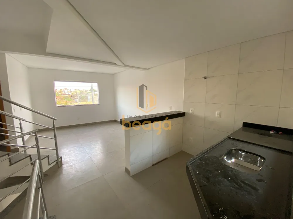 Casa, 2 quartos, 105 m² - Foto 4