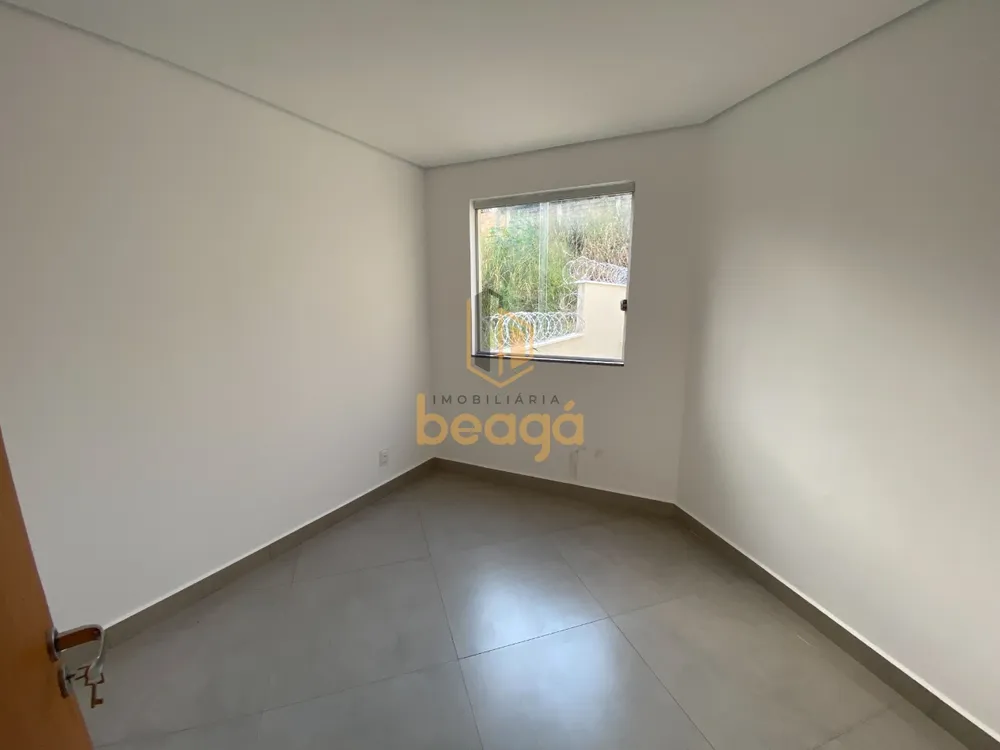 Casa, 2 quartos, 105 m² - Foto 6