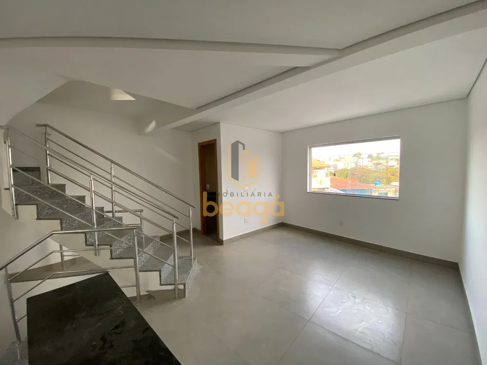 Casa, 2 quartos, 105 m² - Foto 2