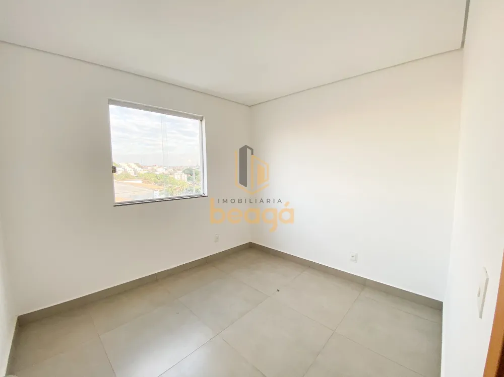 Casa, 2 quartos, 105 m² - Foto 1