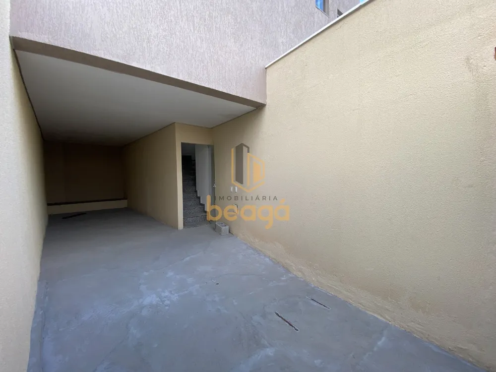 Casa, 2 quartos, 105 m² - Foto 12