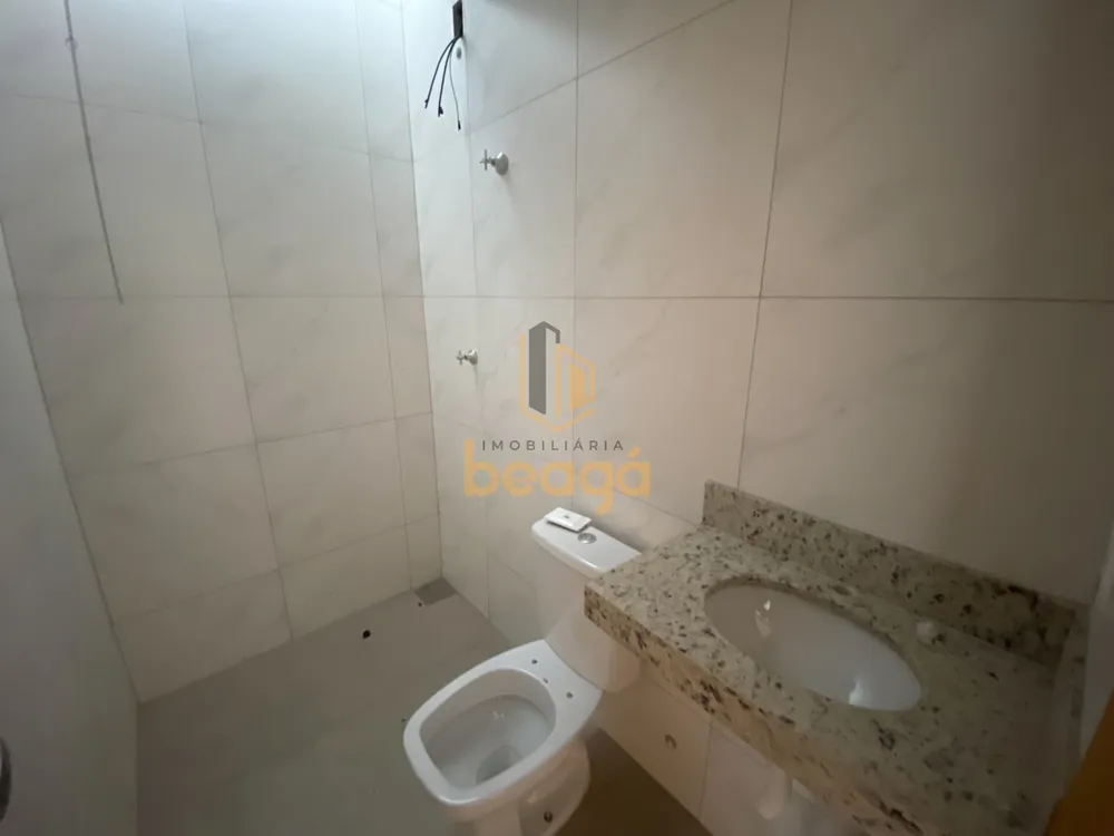 Casa, 2 quartos, 105 m² - Foto 5