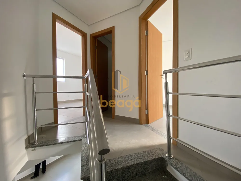 Casa, 2 quartos, 105 m² - Foto 8