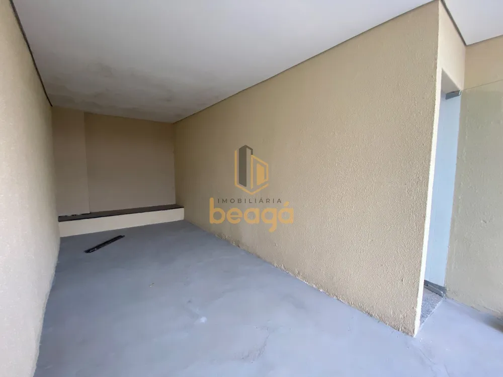 Casa, 2 quartos, 105 m² - Foto 11