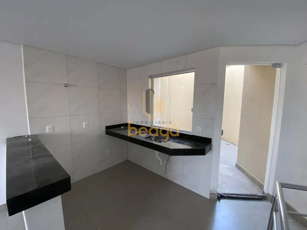 Casa, 2 quartos, 105 m² - Foto 9