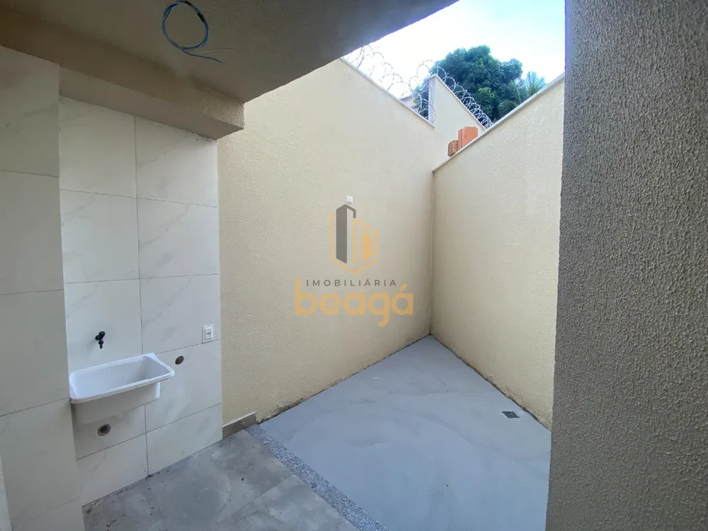 Casa, 2 quartos, 105 m² - Foto 10