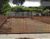 Terreno, 480 m² - Foto 3