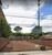 Terreno, 480 m² - Foto 2