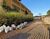 Terreno, 480 m² - Foto 1