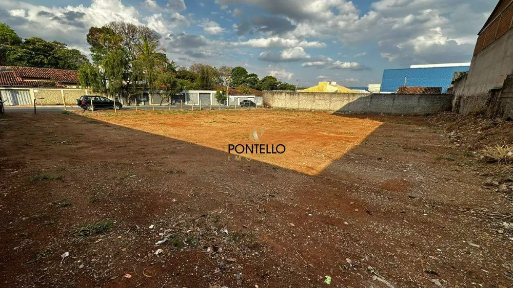 Terreno, 1080 m² - Foto 6
