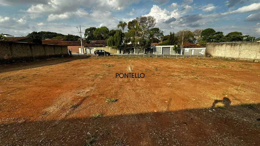 Terreno, 1080 m² - Foto 7