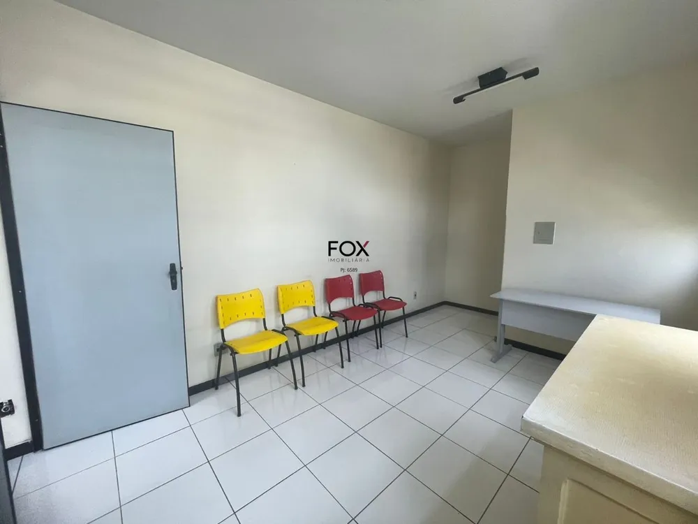 Sala-Conjunto, 27 m² - Foto 5