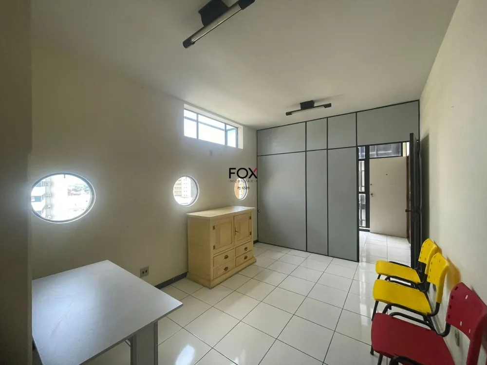 Sala-Conjunto, 27 m² - Foto 6