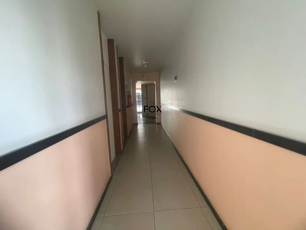 Sala-Conjunto, 27 m² - Foto 7