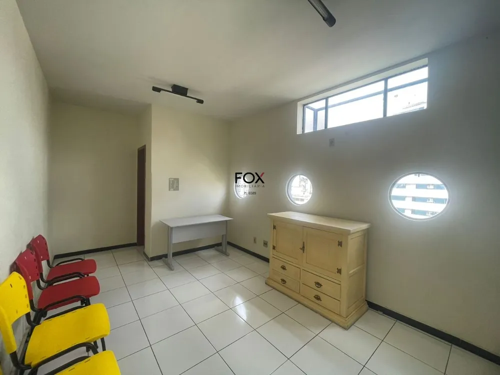 Sala-Conjunto, 27 m² - Foto 8