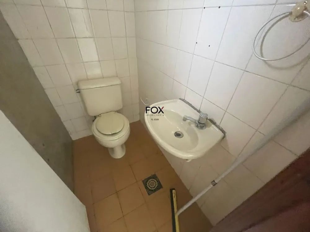 Sala-Conjunto, 27 m² - Foto 5