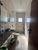Casa, 3 quartos, 180 m² - Foto 4