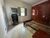 Casa, 3 quartos, 180 m² - Foto 5