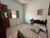Casa, 3 quartos, 180 m² - Foto 3