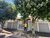 Casa, 3 quartos, 180 m² - Foto 1