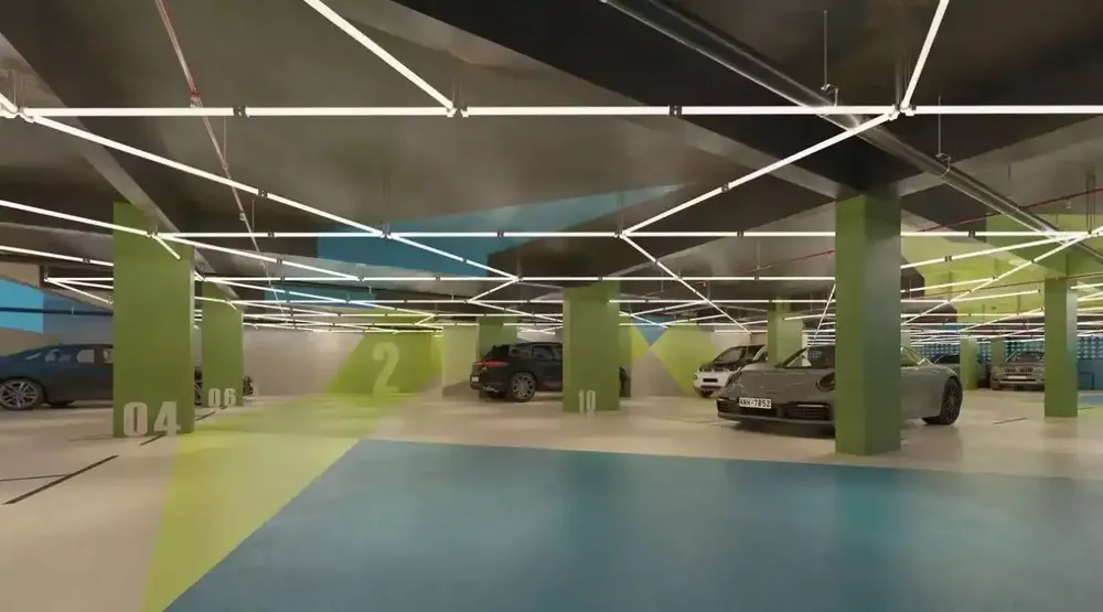 Cobertura, 3 quartos, 114 m² - Foto 14