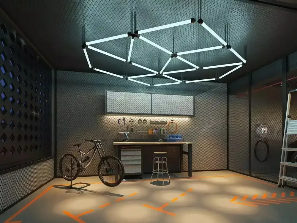 Cobertura, 3 quartos, 114 m² - Foto 18