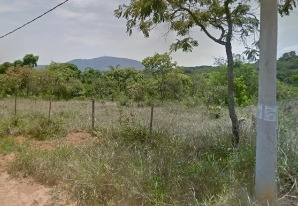 Terreno, 360 m² - Foto 1